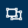 Lorem Ipsum