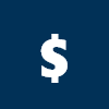 Lorem Ipsum